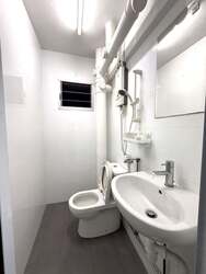Blk 404 Pandan Gardens (Jurong East), HDB 5 Rooms #577710951